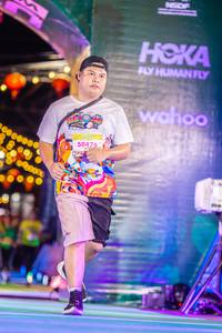 BIB: 50476
                            <button type="button" onclick="openModal(21812269)" class="btn btn-primary btn-sm float-right btn-popup" data-toggle="modal" data-target=".modal-high-quality">
                        <i class="fas fa-shopping-cart"></i> Add to Cart
                    </button>
                                            <button type="button" onclick="isThisMe(21812269, true)" class="btn btn-success btn-sm float-right btn-popup btn-isme hidden" data-toggle="tooltip" data-placement="bottom" title="นี่คือรูปของคุณใช่ไหม คลิกที่นี่เพื่อเอาเข้าอัลบั้ม">
                        <i class="fas fa-plus"></i> Add to album
                    </button>
                    <button type="button" onclick="isThisMe(21812269, false)" class="btn btn-warning btn-sm float-right btn-popup btn-isnotme hidden">
                        <i class="fas fa-ban"></i> Remove from album
                    </button>